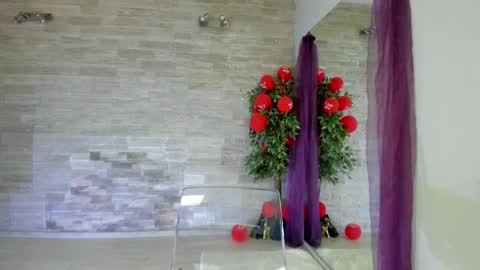 amberfantasyy online show from April 6, 8:32 pm