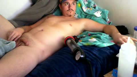 abel online show from November 3, 12:00 am