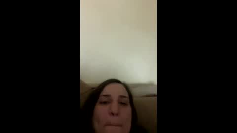 amberkni online show from April 17, 7:44 am