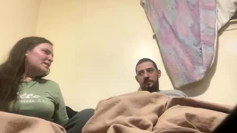 amberkni online show from April 25, 6:04 am