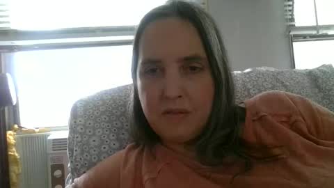 amberlixen online show from February 26, 2:42 pm