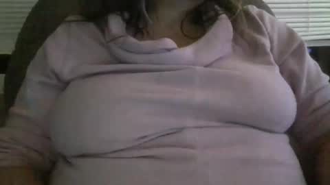 amberlixen online show from November 17, 1:08 am