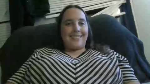 amberlixen online show from March 30, 12:33 am