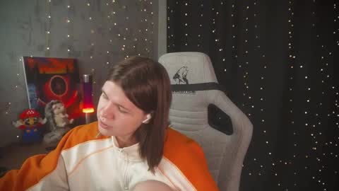 my name is Sonya but you can call me your favorite girl 3 online show from March 21, 5:02 am