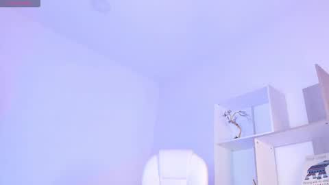 Amber online show from November 10, 3:59 pm