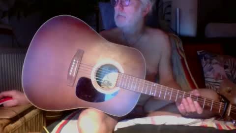 Amberr11 online show from November 15, 12:01 am