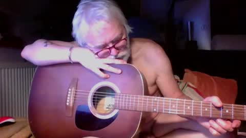 Amberr11 online show from December 21, 11:55 pm