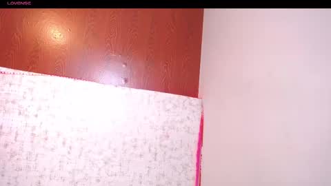 ambers online show from October 13, 12:51 pm