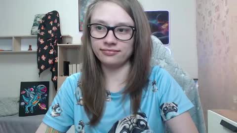 Amber online show from May 31, 9:08 am