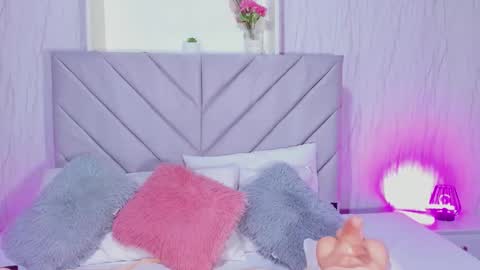 Amber Sinner online show from September 20, 11:24 am