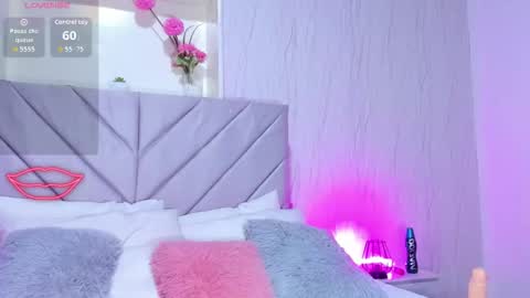 Amber Sinner online show from October 1, 11:31 am