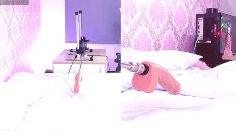 .  . online show from February 27, 10:09 pm