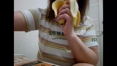 Ambika beauty online show from February 19, 8:08 pm