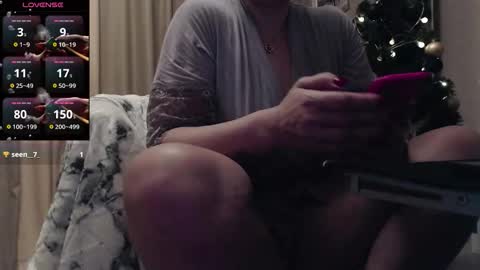 Ambika beauty online show from January 10, 10:59 pm