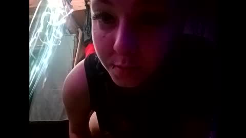 ambionce online show from February 8, 4:27 am