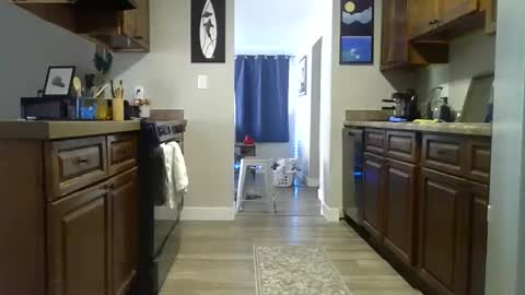 Ambitiousbackstrokes online show from April 13, 6:23 pm