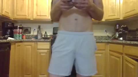 Ambitiousbackstrokes online show from August 4, 3:35 am
