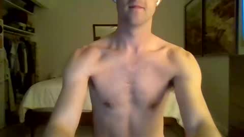 amcam90 online show from January 16, 6:17 pm