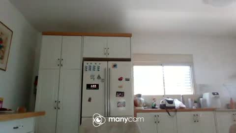 ameerbigone online show from June 23, 10:11 am