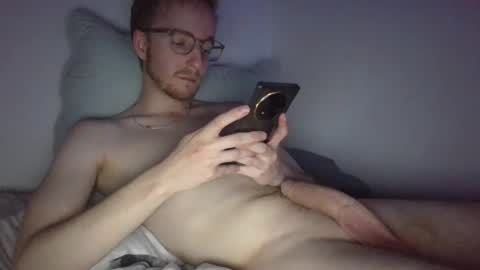 Amekatt online show from December 21, 6:14 pm