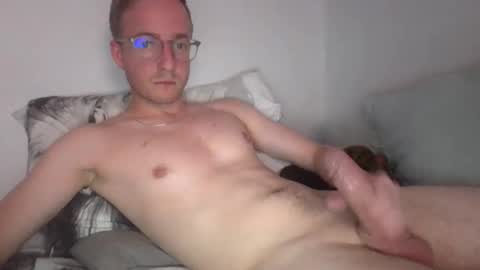 Amekatt online show from February 24, 5:05 pm