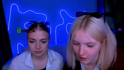 amelaya online show from May 6, 2:01 pm