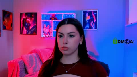 amelaya online show from June 3, 9:23 am