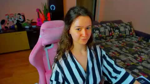 Eileen online show from July 26, 3:42 pm