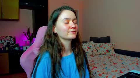 Eileen online show from December 17, 5:19 pm