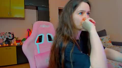 Eileen online show from July 13, 6:11 pm