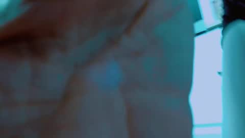 Snapshot of ameli_moon chatting on February 27, 6:31 pm Eileen online show from February 27, 6:31 pm