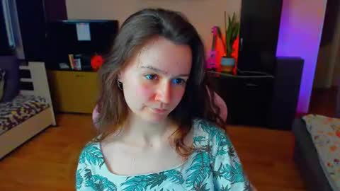 Eileen online show from June 25, 5:51 pm