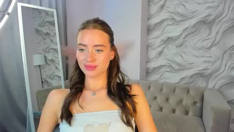 Ameli online show from September 11, 10:49 am