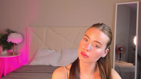 Ameli online show from September 23, 10:09 am