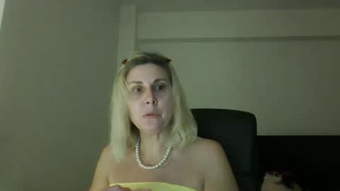Beatrice online show from January 31, 7:22 pm