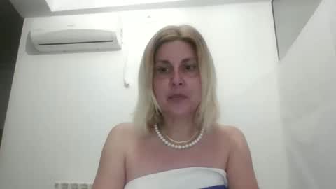Beatrice online show from May 23, 6:26 pm