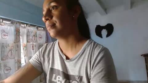 amelia  online show from November 14, 2:41 pm