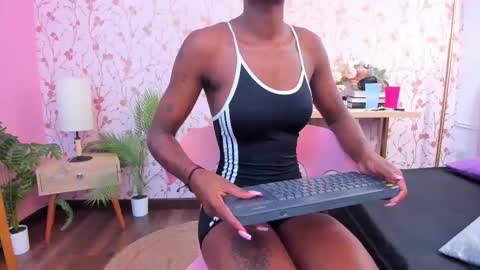 Snapshot of amelia_adms chatting on September 13, 7:27 pm Amelia Adams online show from September 13, 7:27 pm