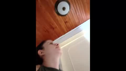 amelia online show from April 2, 8:38 pm