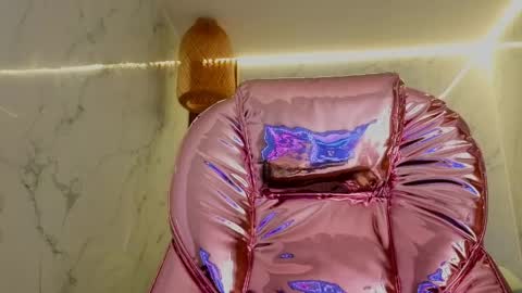 amelia_cooper_s online show from June 6, 8:37 pm