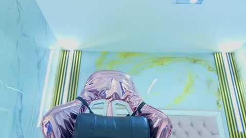 amelia_cooper_s online show from June 24, 8:16 pm