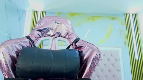 amelia_cooper_s online show from July 4, 8:56 pm