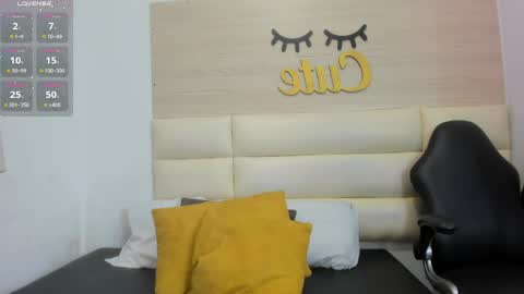 MILYX online show from May 24, 2:12 pm