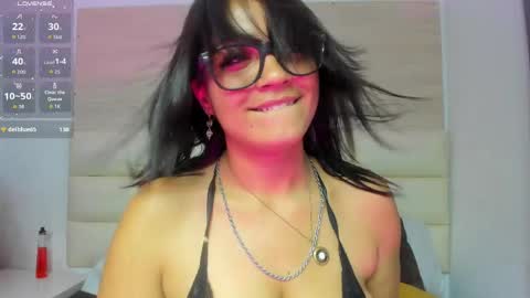 MILYX online show from May 28, 5:11 pm