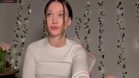 Your Amelia online show from December 1, 12:07 am