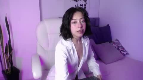 Ameli online show from January 27, 8:07 pm