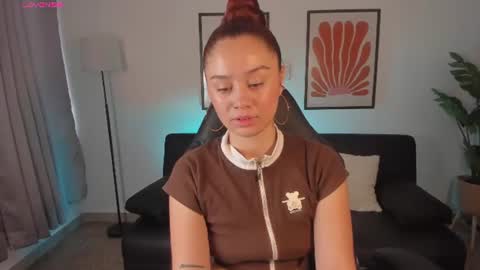  Amelia  online show from July 23, 3:31 pm