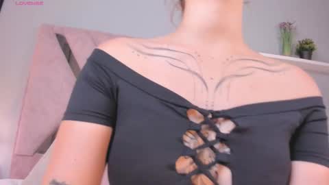  Amelia  online show from February 13, 7:39 pm