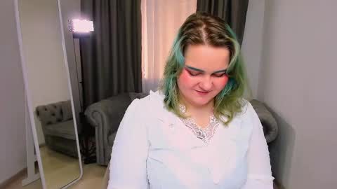 Amelia online show from May 21, 6:09 am