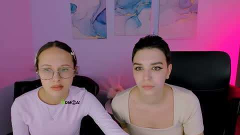 amelia_sun1 online show from June 27, 12:22 pm